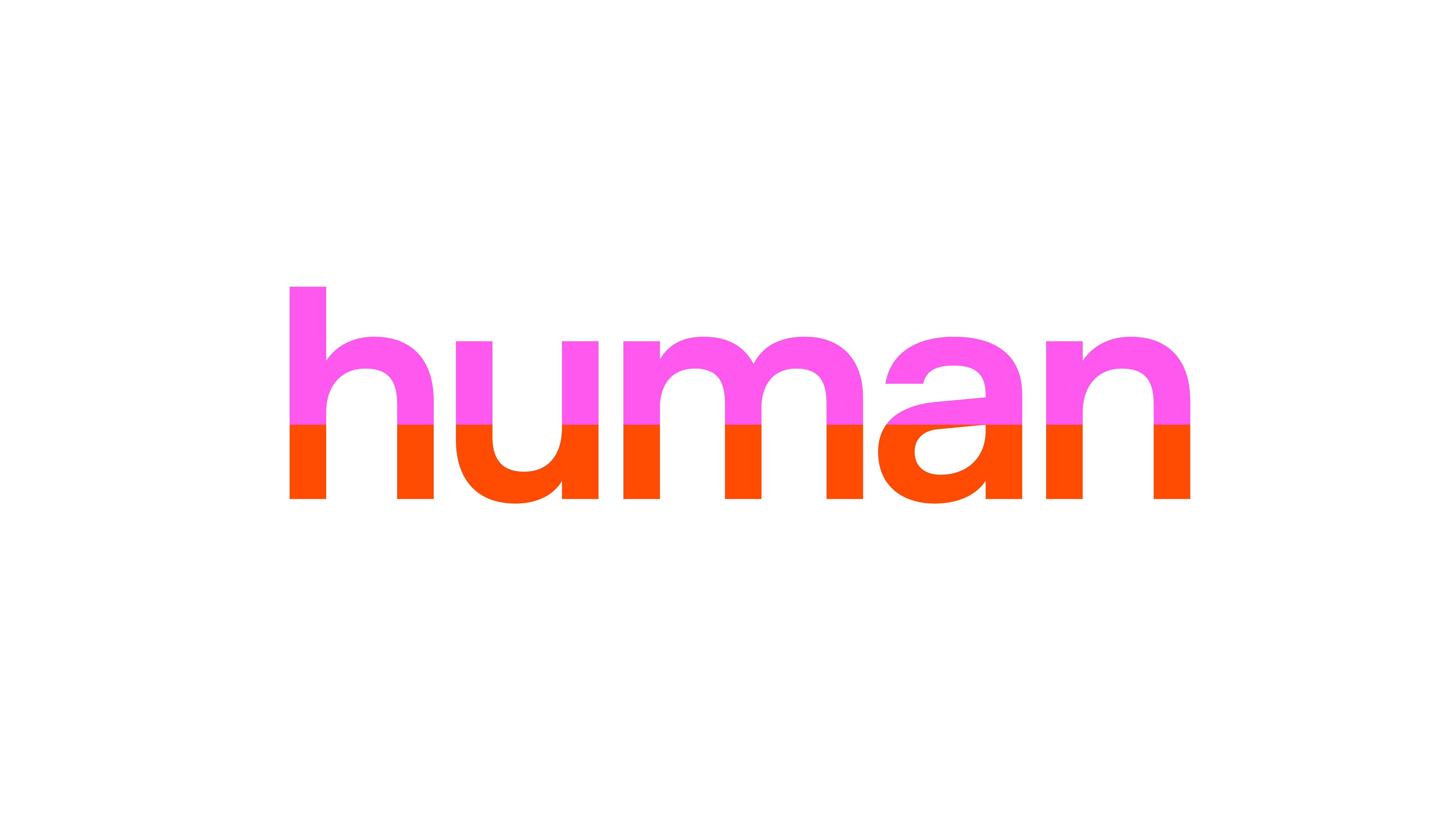 Human