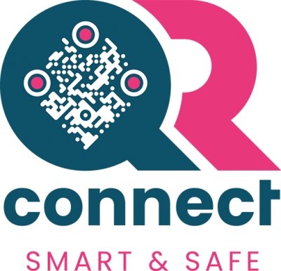 QRConnect